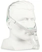 MASCARA NASAL NUANCE - Miniatura 2