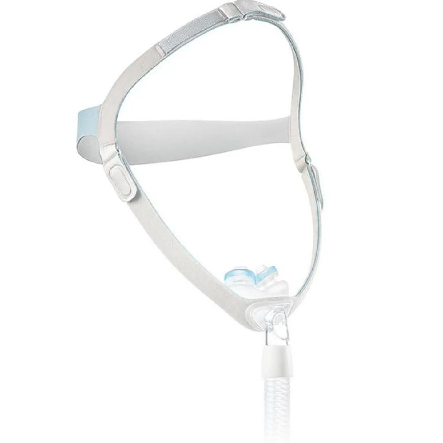 MASCARA NASAL NUANCE 1