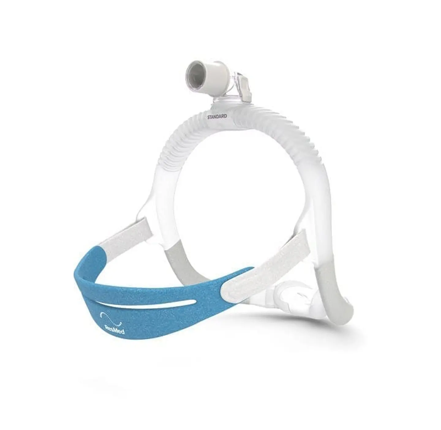 Mascara nasal Resmed Airfit N30i  2