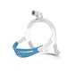 Mascara nasal Resmed Airfit N30i  - Miniatura 2