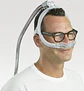 Mascara nasal Resmed Airfit N30i  - Miniatura 3