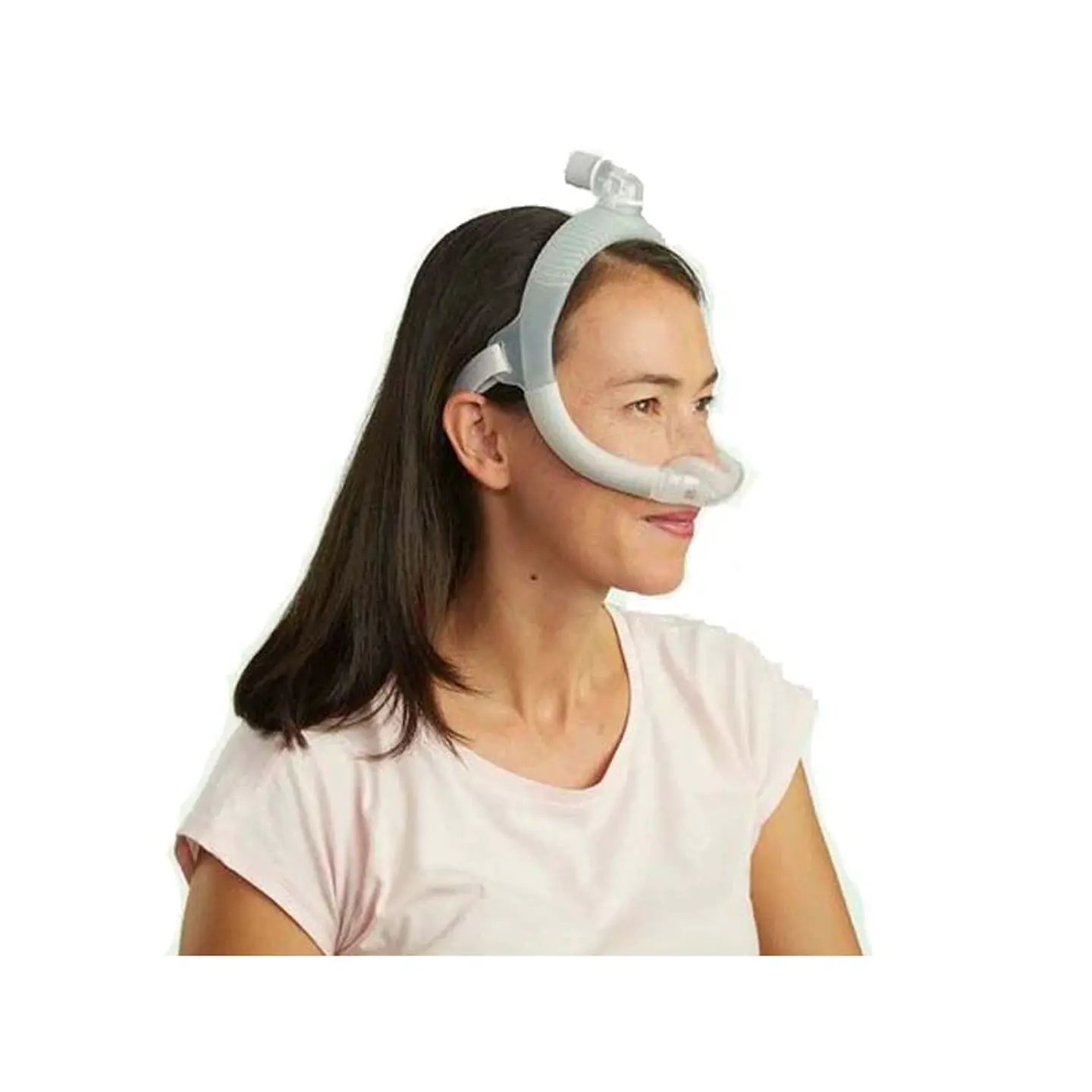 Mascara nasal Resmed Airfit N30i  4