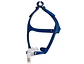 Mascara nasal Resmed Swift LT | CPAP | Almohadillas de doble pared. - Miniatura 1
