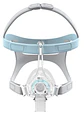 Máscara nasal Fisher & Paykel Eson 2™ - Miniatura 1