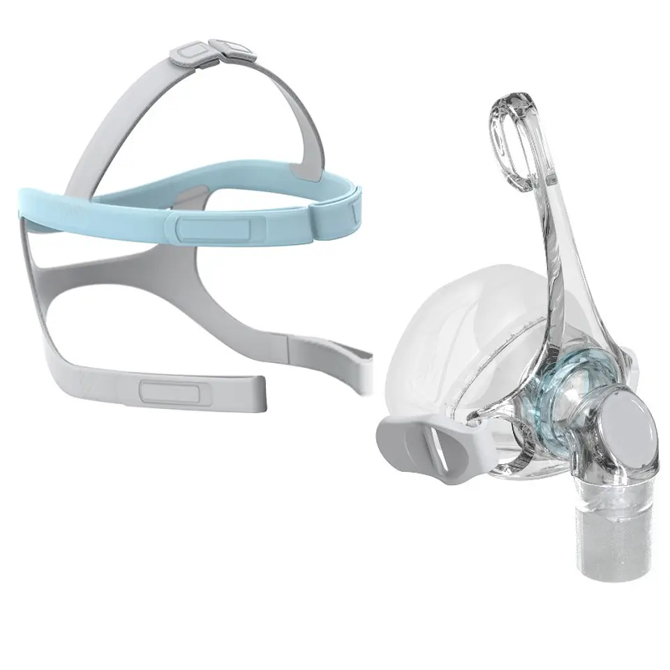 Máscara nasal Fisher & Paykel Eson 2™ 2
