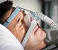 Máscara nasal Fisher & Paykel Eson 2™ - Miniatura 5