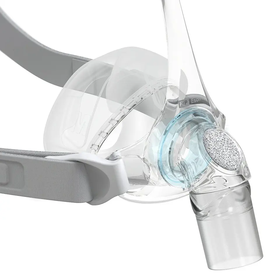 Máscara nasal Fisher & Paykel Eson 2™ 4