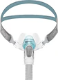 Máscara nasal Fisher & Paykel Brevida - Miniatura 1