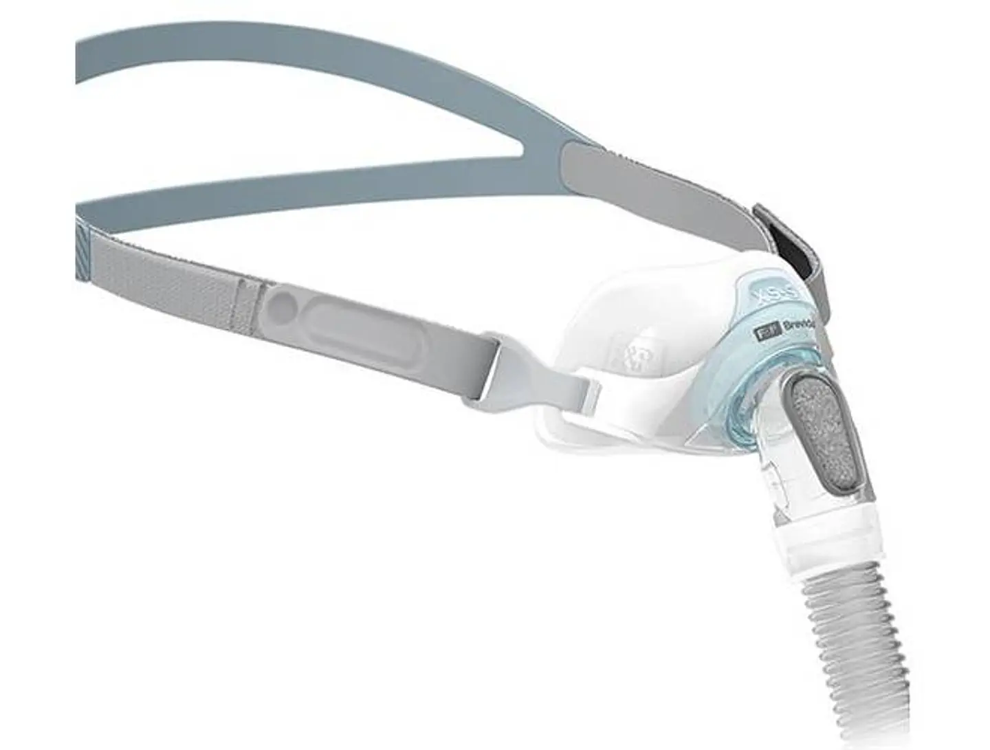 Máscara nasal Fisher & Paykel Brevida 2