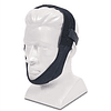 Mentonera Philips para uso de máscara y máquina CPAP.