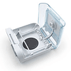 Humidificador para máquina CPAP Philips Dreamstation