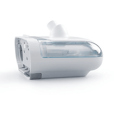 Humidificador para maquina CPAP Philips Dreamstation