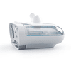 Humidificador para máquina CPAP Philips Dreamstation