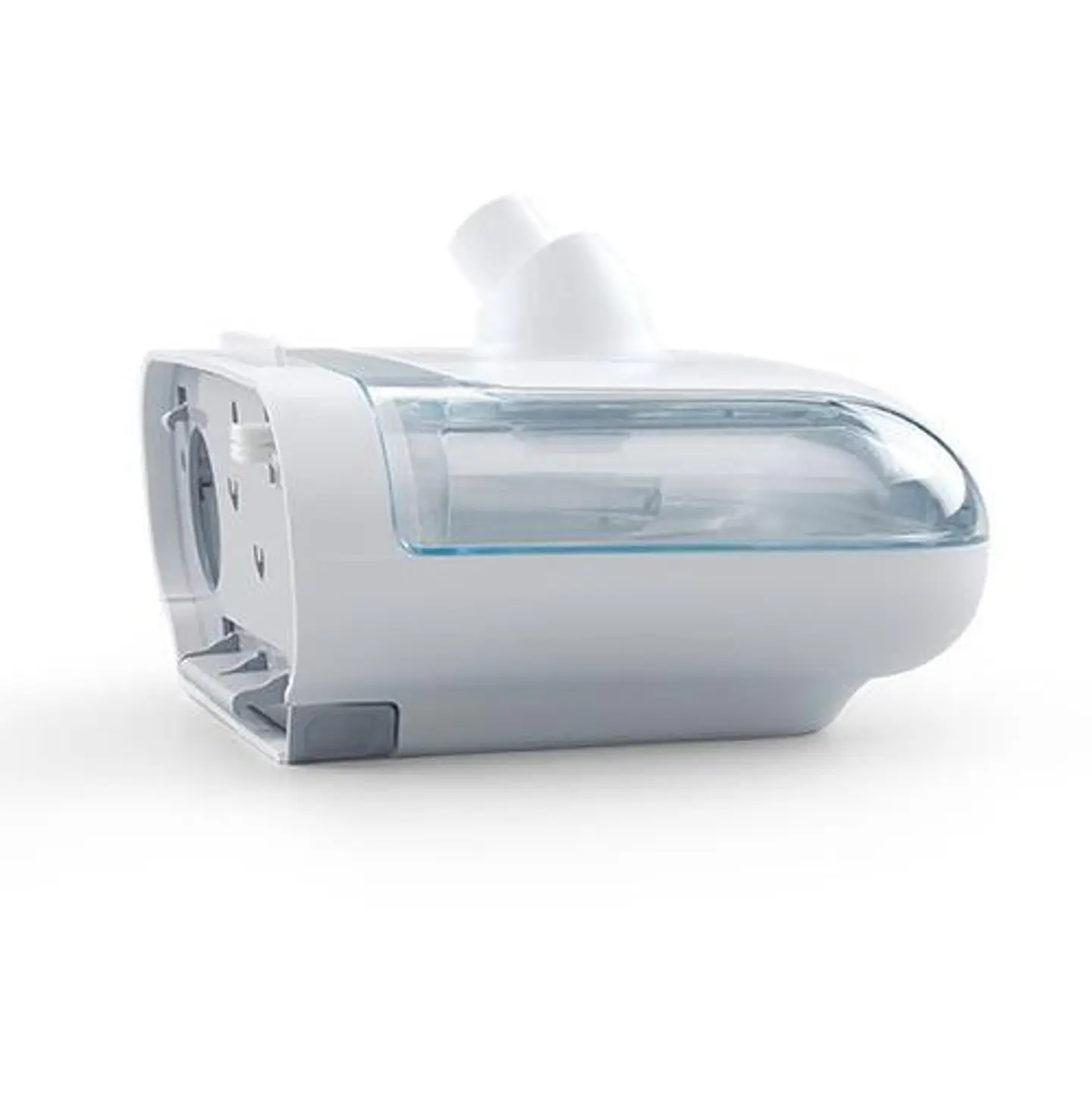 Humidificador para máquina CPAP Philips Dreamstation 2