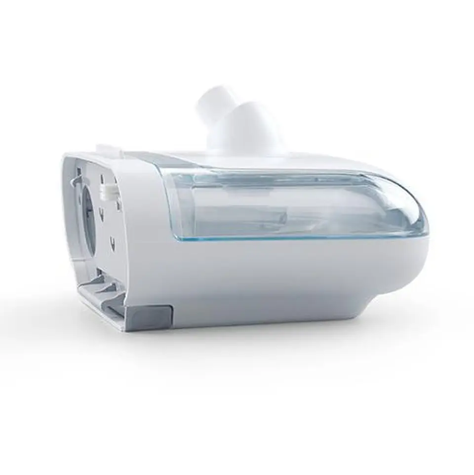 Humidificador para máquina CPAP Philips Dreamstation 2