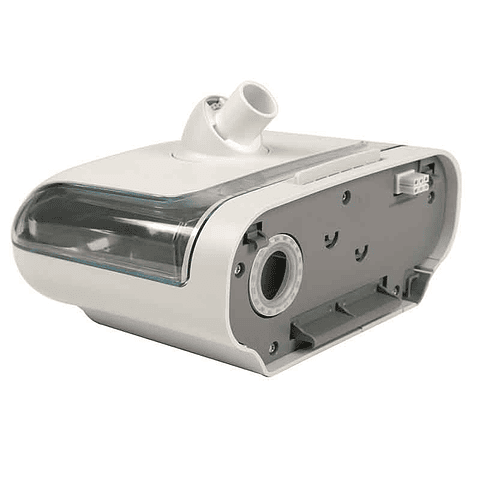 Humidificador para maquina CPAP Philips Dreamstation