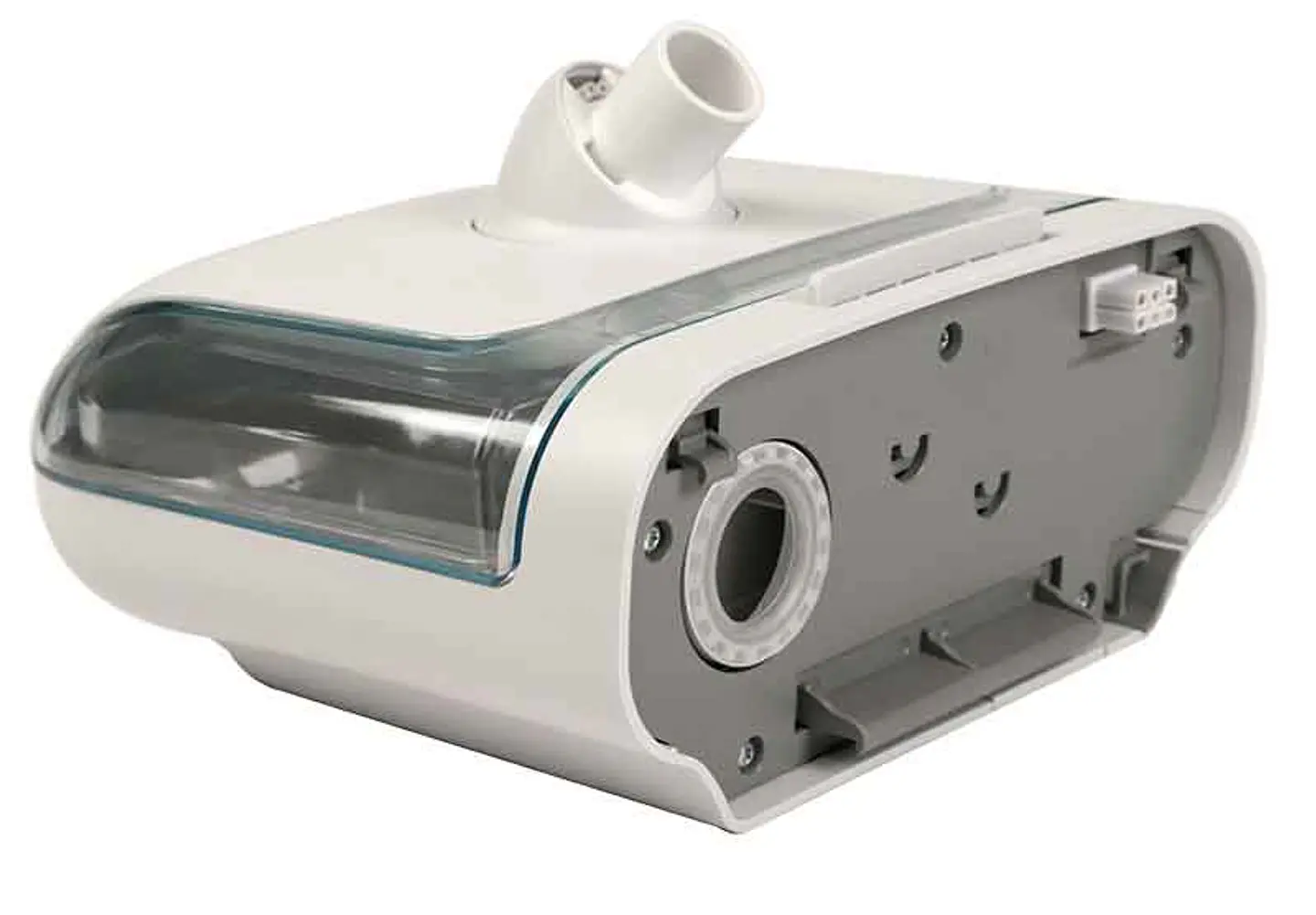 Humidificador para máquina CPAP Philips Dreamstation 3