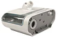 Humidificador para máquina CPAP Philips Dreamstation - Miniatura 3