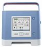 Ventilador Philips Respironics Trilogy 100 - Máquina CPAP y BiPAP - Miniatura 2