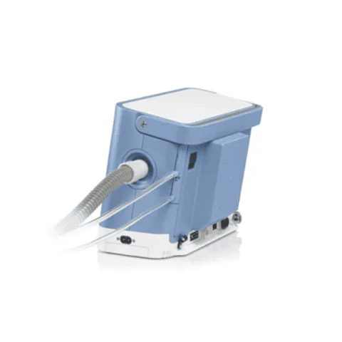 Ventilador Philips Respironics Trilogy 100 - Máquina CPAP y BiPAP