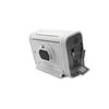 Ventilador portátil Philips Trilogy Evo - Máquina CPAP y BiPAP