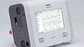 Ventilador portátil Philips Trilogy Evo - Máquina CPAP y BiPAP - Miniatura 3