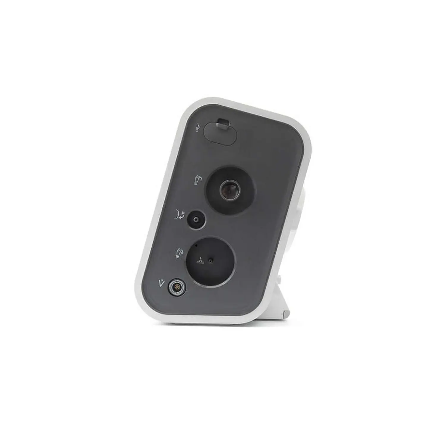 Ventilador portátil Philips Trilogy Evo - Máquina CPAP y BiPAP 6