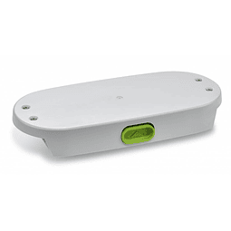 BATERIA ESTANDAR PARA CONCENTRADOR DE OXIGENO PHILIPS SIMPLYGO MINI.