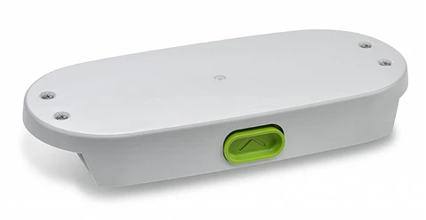 BATERIA PARA CONCENTRADOR DE OXIGENO PHILIPS SIMPLYGO MINI