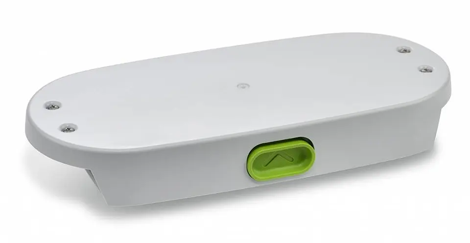 BATERIA PARA CONCENTRADOR DE OXIGENO PHILIPS SIMPLYGO MINI 1