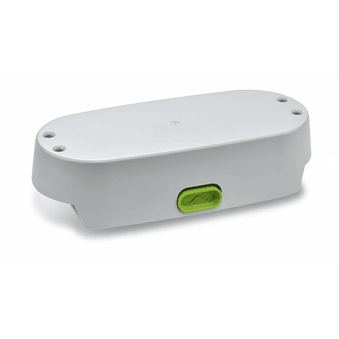 BATERIA ESTANDAR PARA CONCENTRADOR DE OXIGENO PHILIPS SIMPLYGO MINI.