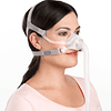Mascara nasal Resmed Airfit N10
