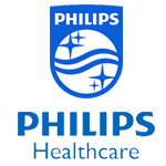 Máscaras Philips Respironics.