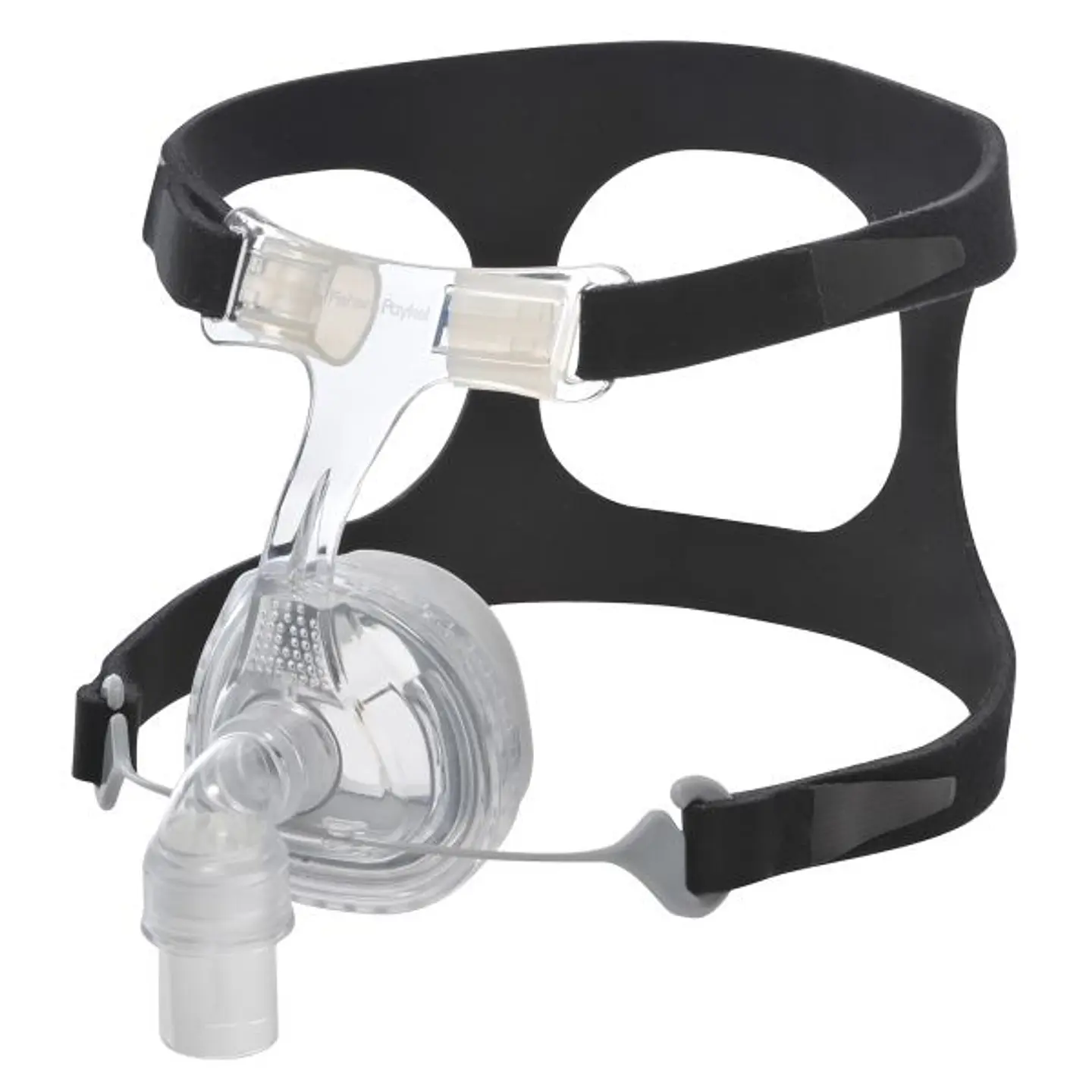 Máscara nasal Fisher & Paykel Zest 1