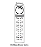 Devilbiss 5 litros 525DS - Miniatura 5