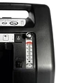 Devilbiss 5 litros 525DS - Miniatura 4