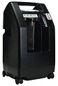 Devilbiss 5 litros 525DS - Miniatura 2