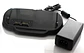 Cargador externo de baterias para concentrador Philips SimplyGo mini. - Miniatura 1