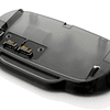 Cargador externo de baterias para concentrador Philips SimplyGo mini.
