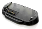 Cargador externo de baterias para concentrador Philips SimplyGo mini. - Miniatura 2