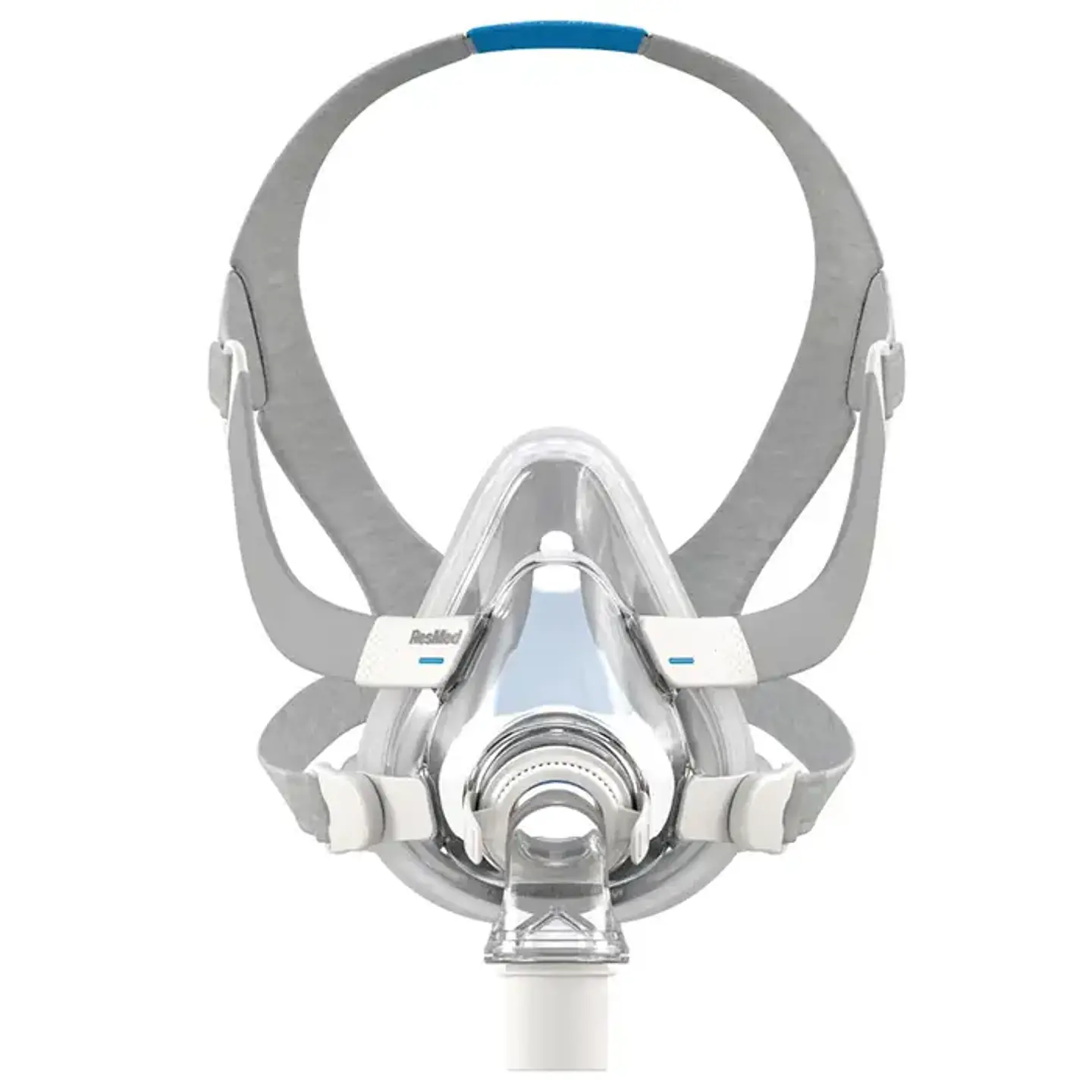 Máscara oronasal Resmed Airtouch F20  1
