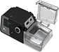 Luna G3  CPAP -  AUTOMATICA APAP NUEVA  - Miniatura 3