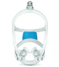 Mascara oronasal Resmed F30i - Miniatura 5