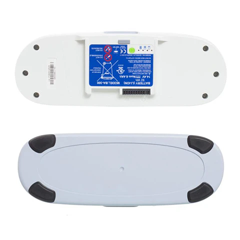 BATERIA PARA CONCENTRADOR DE OXIGENO PORTATIL INOGEN ONE G3 / OXYGO
