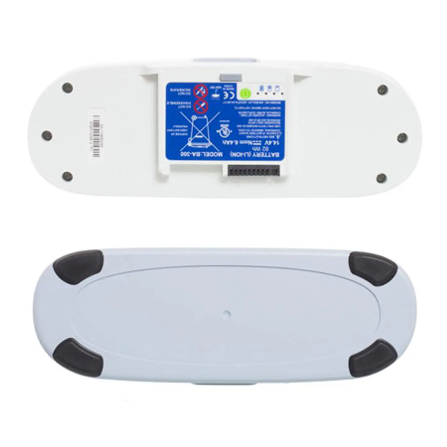 BATERIA PARA CONCENTRADOR DE OXIGENO PORTATIL INOGEN ONE G3 / OXYGO 1