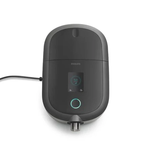 CPAP Philips Respironics Dreamstation 2