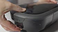CPAP Philips Respironics Dreamstation 2 - Miniatura 4