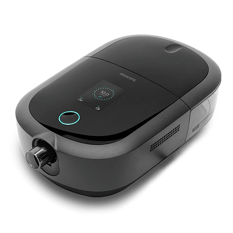 CPAP Philips Dreamstation 2