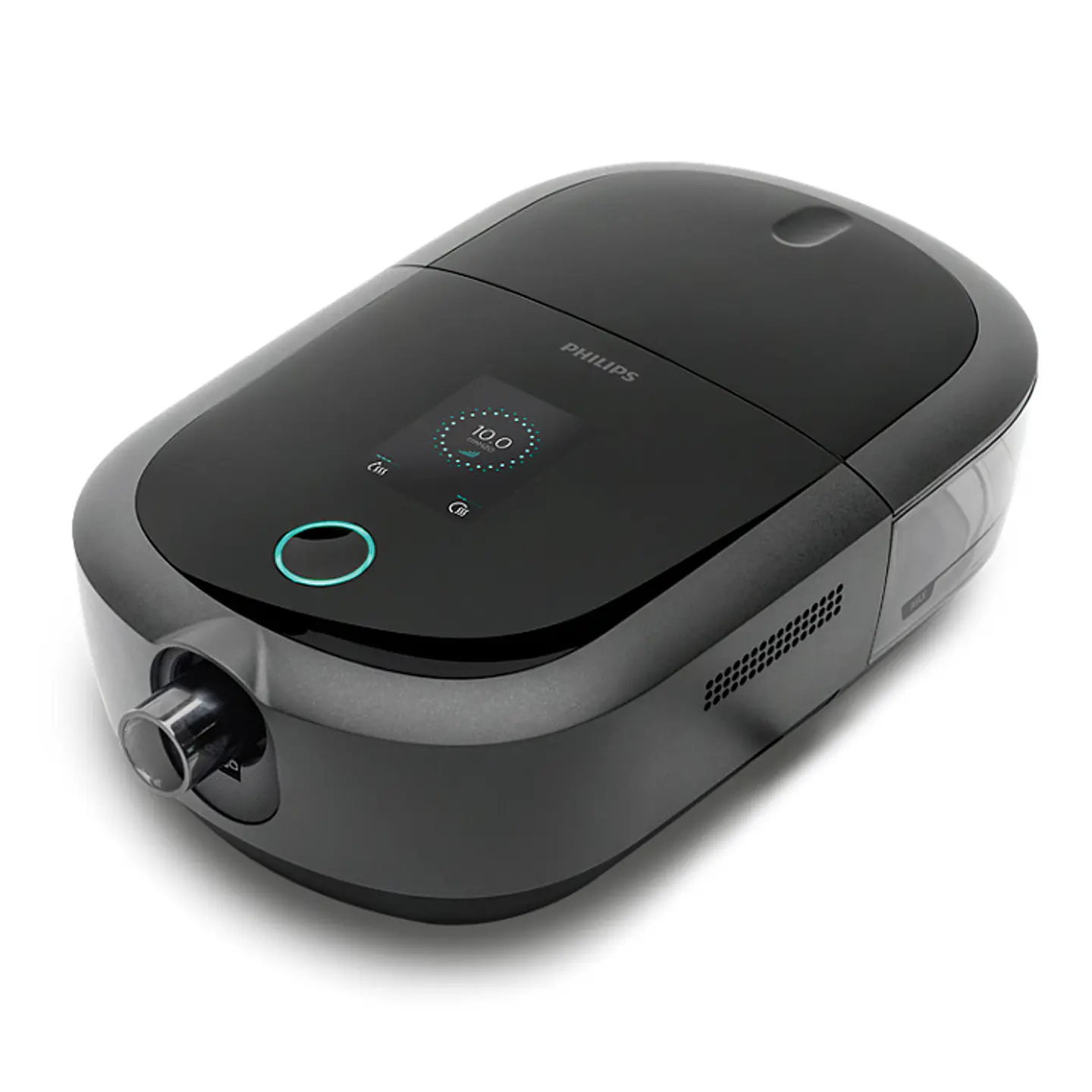 CPAP Philips Respironics Dreamstation 2 3