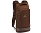 Mochila Philips Respironics SimplyGo mini. - Miniatura 1